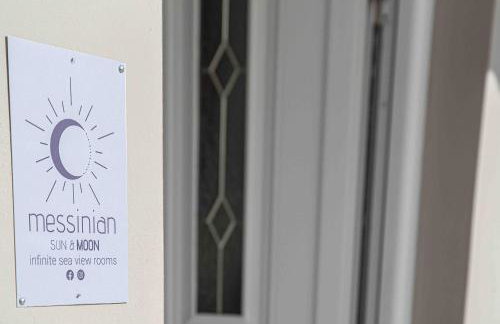 Messinian Moon - Foto 3