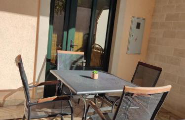 Apartments Ivana - Foto 19