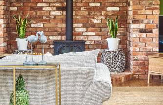 The Luxury Barn - Foto 7