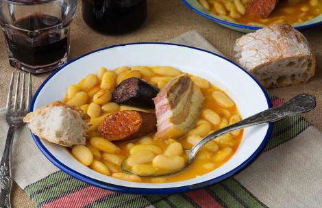 Villa Felipe megustarural - Photo 17