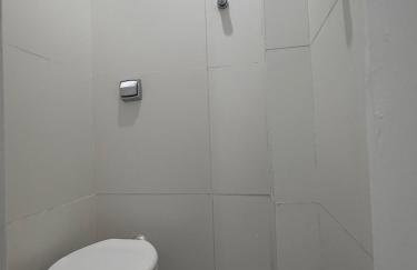 Modern Apartment in the heart of Copacabana - Foto 25