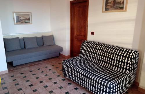 Agriturismo Borgo Stella - Foto 7