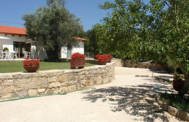 Otium Country House - Foto 60