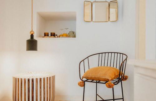 Masseria Li Foggi - Foto 82