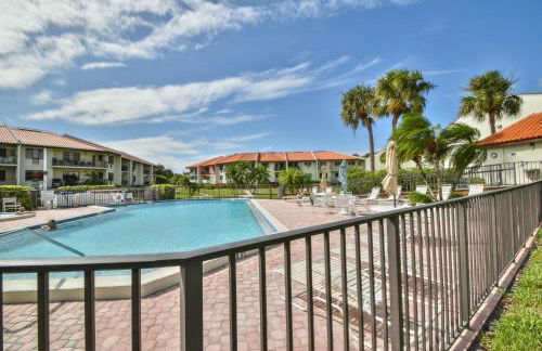 Holiday Island E59 - Foto 42