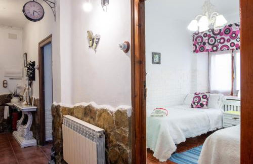 La Plazuela I - Foto 16