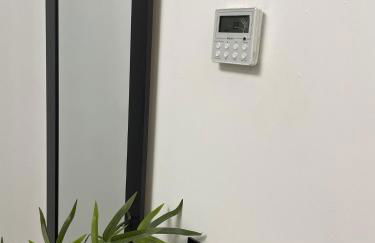 Alicante City Suite 1 - Photo 18