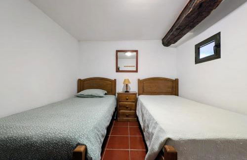 Casas Telhadas - Foto 27