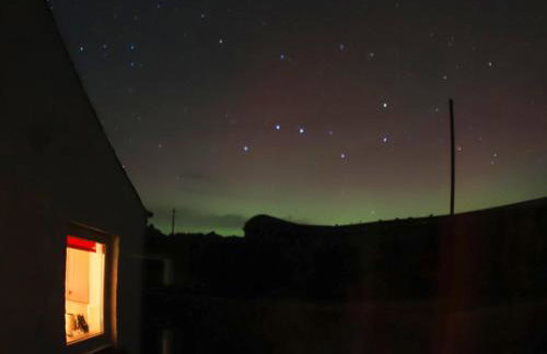 Kilquhanity Cottage - Foto 17