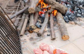 Le Bisceglie - Foto 74