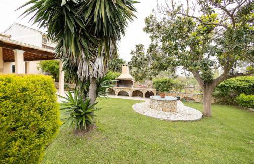 Elpida's country house - Foto 23