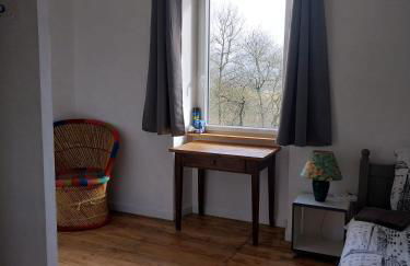 Gîte Pouget - Photo 31