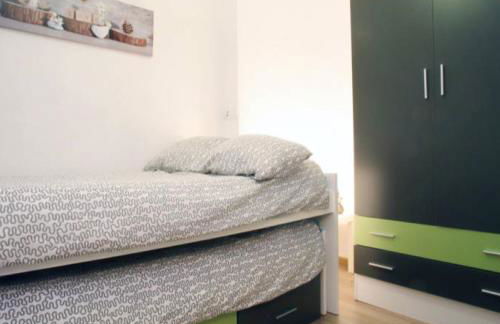 Casa las tres Conchas - Foto 12