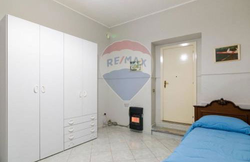 Appartamento Turistico FAMIGLIA - Rosina Etna Taormina - Foto 24