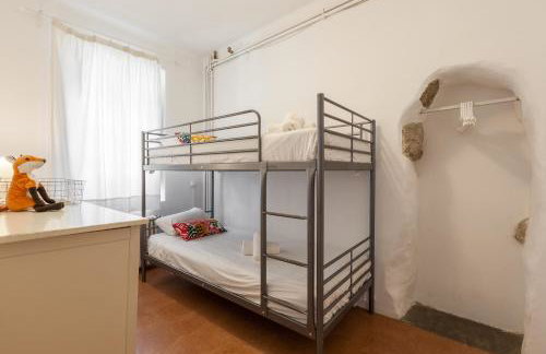 Masia Sant Miquel - Foto 21