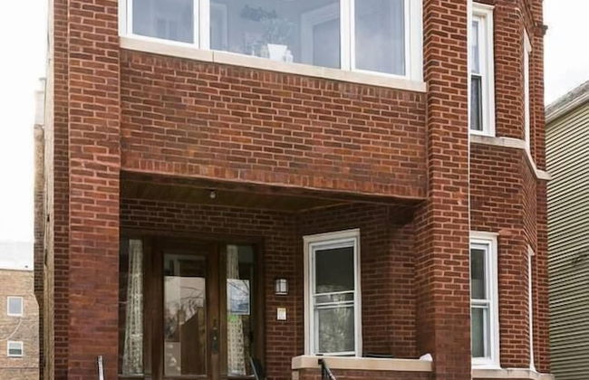 Spacious Split-level Apartment - Great for Groups - Foto 21