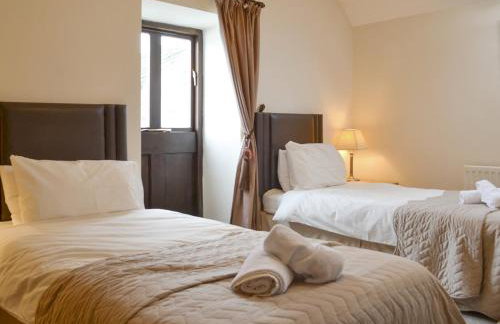 The Stables - 24971 - Foto 7