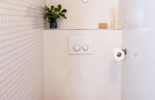 Luxury apartment Ivari - Photo 15