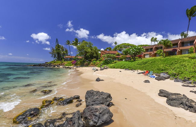 Kuleana 614 - 1Br Condo - Foto 95