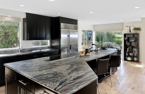 327 Hillcrest Drive - Foto 24