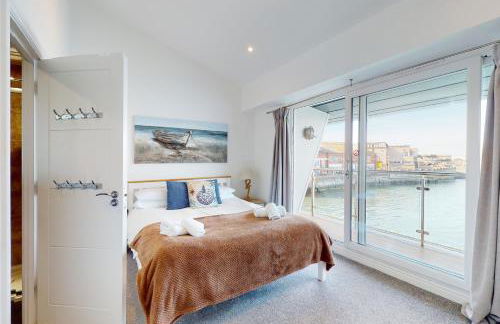 Crabbers' Wharf - Photo 17