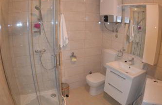 Apartment Mediteran - Photo 32