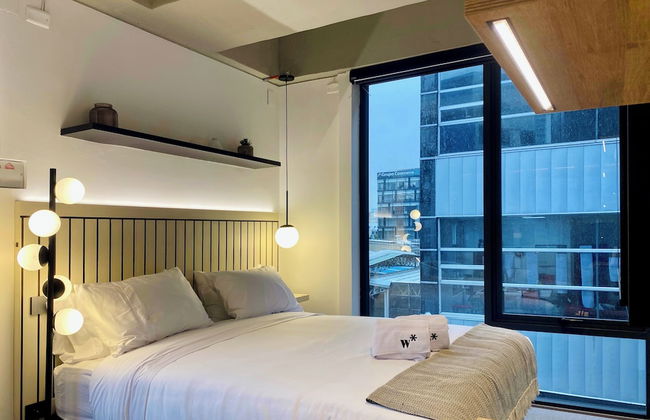 Wynwood House 100 - Photo 15