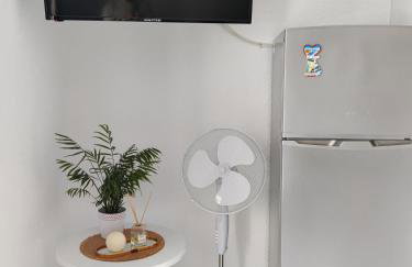 Brilliance Apartments - Foto 10