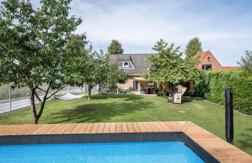 Ankerplatz Maria Ratekau - Foto 18