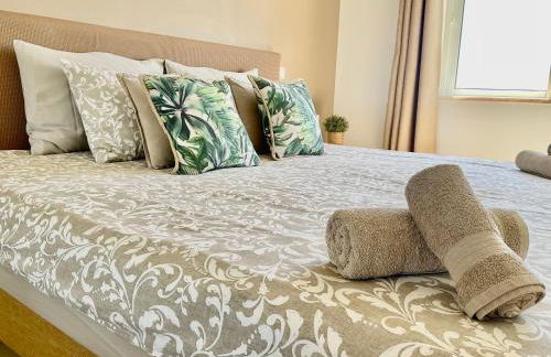 Marachique 312 - Foto 25