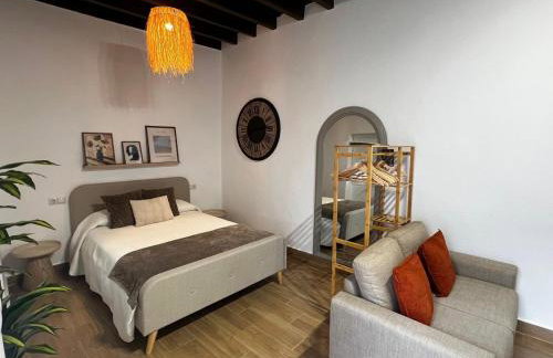 Loft Mamalú Jerez - Foto 4