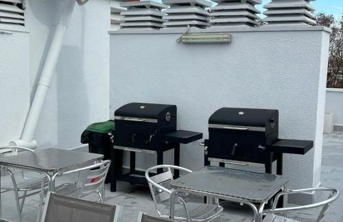 Apartamentos ELMA1 - Foto 26