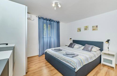 Apartments Hemetek - Foto 6