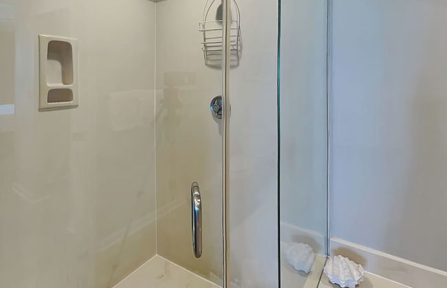 Sterling Sands by SVR - Foto 37