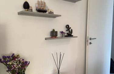 Casa Molly - Foto 5
