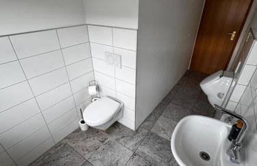 HomeBase - Ferien & Monteurzimmer - Foto 9