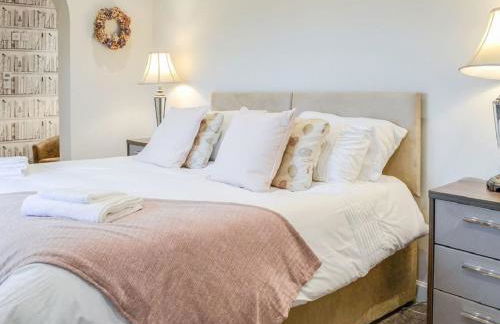 Redroofs by the Woods - Foto 13