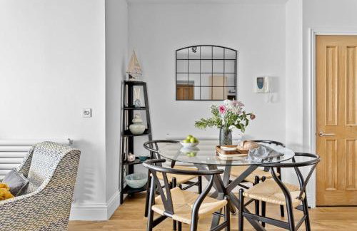 3 At The Beach, Torcross - Family friendly, Sea View, Parking - Foto 15