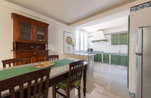 Lovely Family Villa in Modica - Foto 21