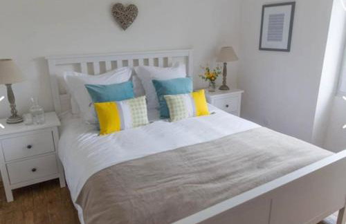 Les Bergeronnettes - Foto 15