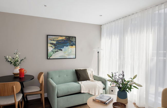 Cove St Martin’s - Foto 28