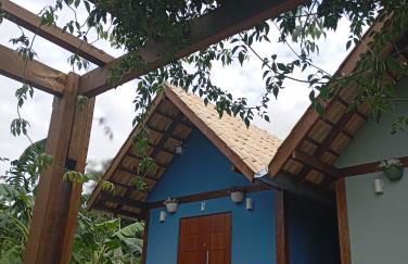 Recanto do Sossego - Foto 41