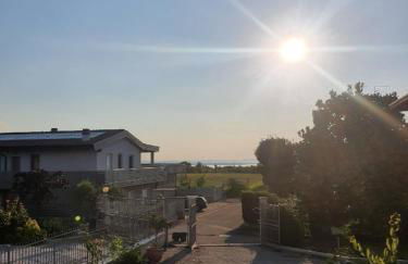 Maison Claudette - Foto 2