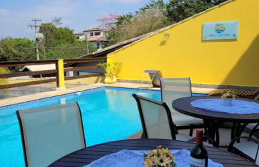 Meu Cantinho Familiar - Foto 66