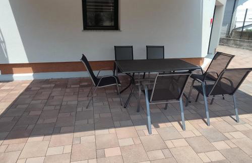 Apartmani Kula - Foto 11