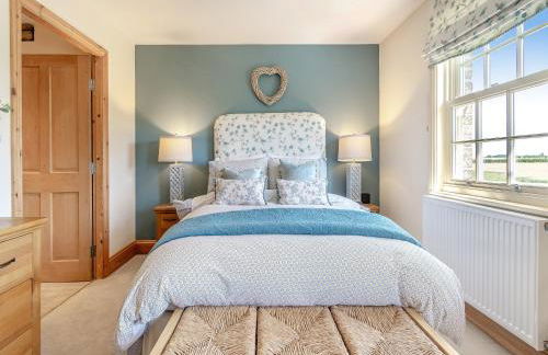 Farrington House - Foto 10