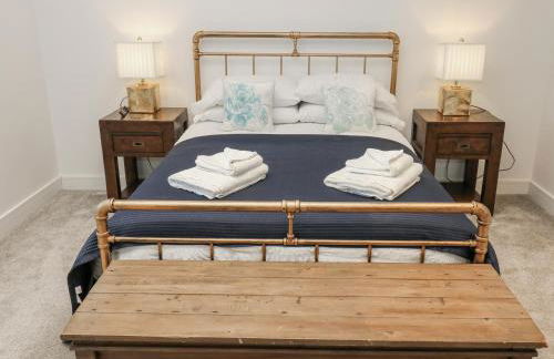 The Robins Nest - Foto 27