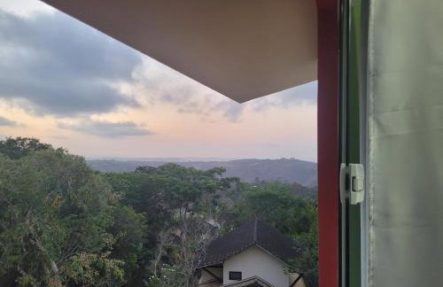 Flat topo da montanha 506 - Foto 11