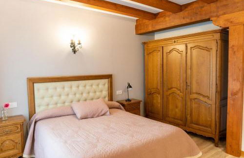 Casa Rural La Magdalena - Foto 21