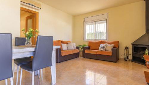 Holiday Home Tatiana by Interhome - Foto 5